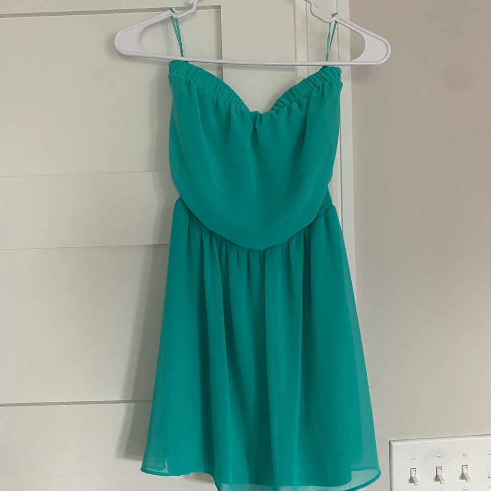 Express dress! - Picture 2 of 3